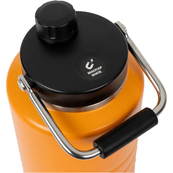 Botella Térmica Red Paddle Co 26 De 2 Litros 002-010-002 - Bitter Orange